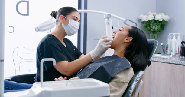 Best Dental Fillings (Composite and Amalgam)  in , MD